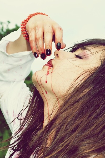 fot.Agata Grzyb