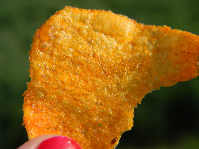 chipsior