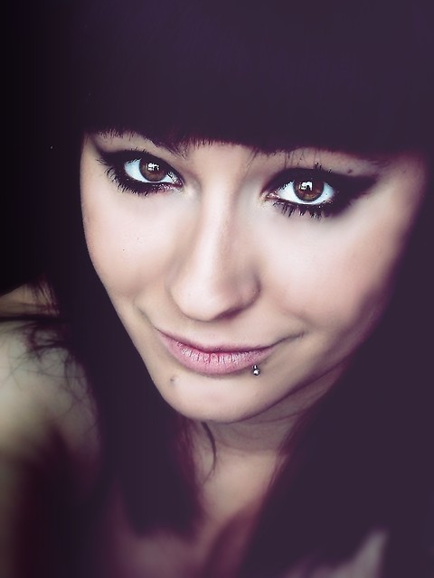 yeah ! ! :)
