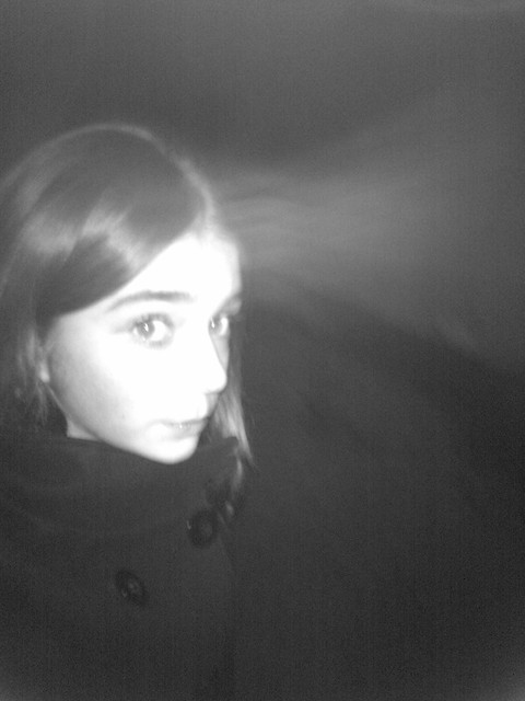 Blee ..;//