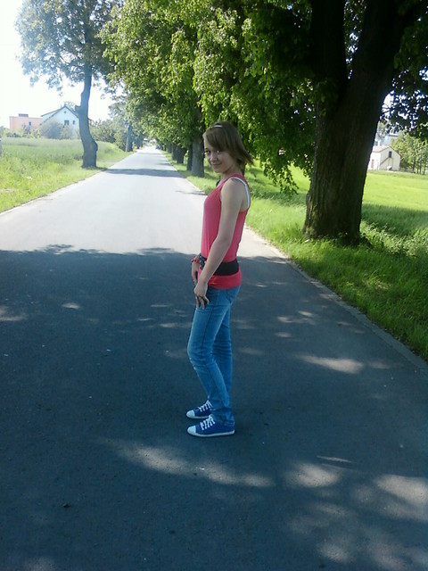 ; D .......; ***** x 3333