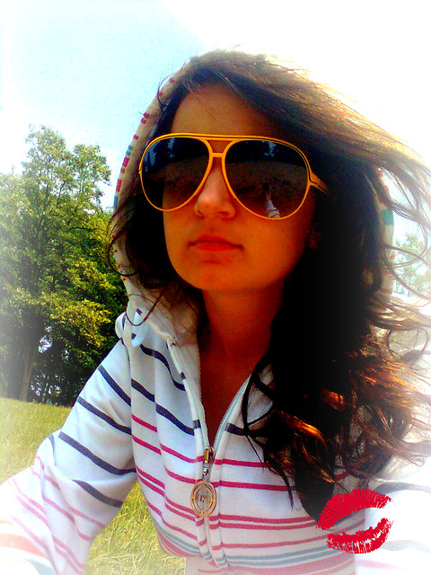 Takie tam ;D