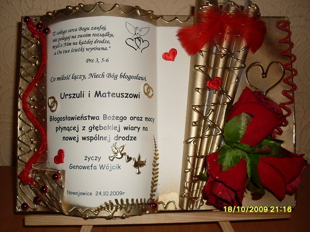 Arcydzieo Mojej Siostry 