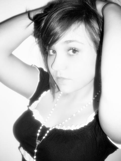 hello ;p
