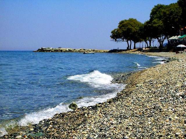 Wspomnienia.