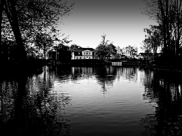 Park
