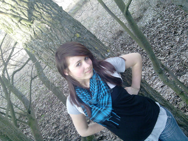 HEeejo ;p