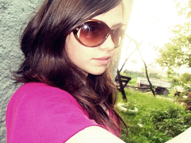 Buuuhhaaaha.