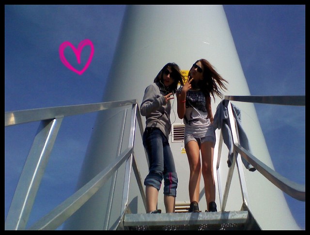 Z Dominiczk ;*
