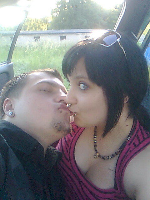 tak,wiem jestemy zajebici^^