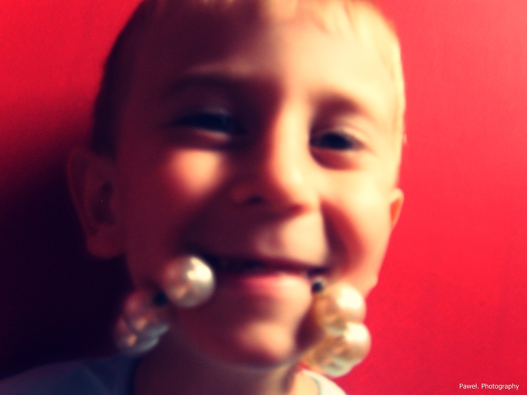 3photo