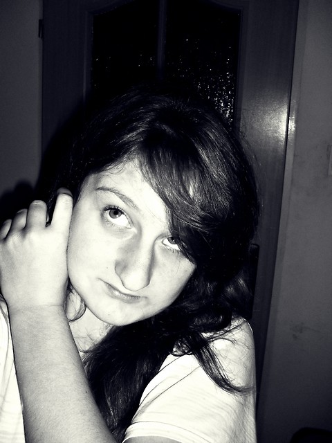 Rutyna ..