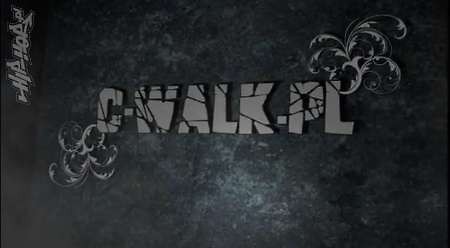 c-walk