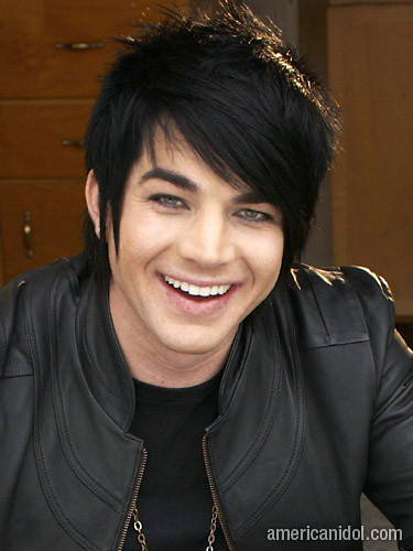 Adam