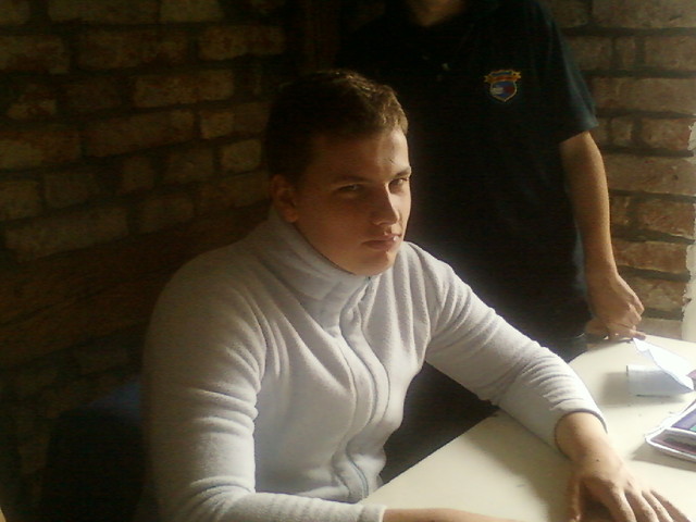 Puszysty usztywniajcy monster 