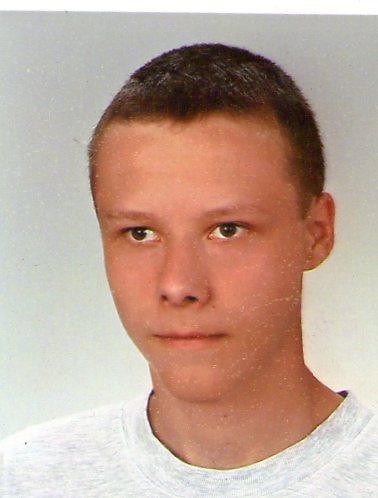o to ja