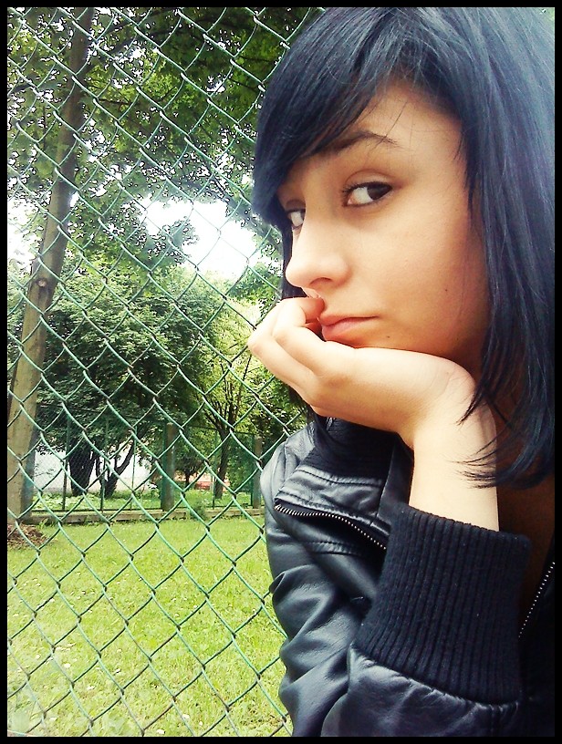 bleeeee -,-