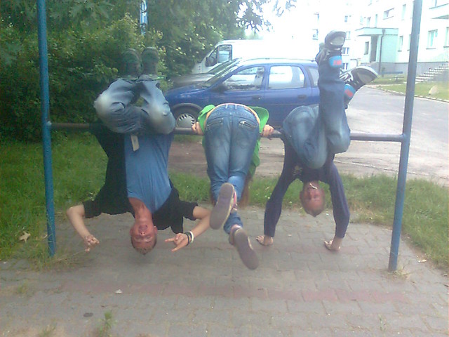 ZwIs xD ^^