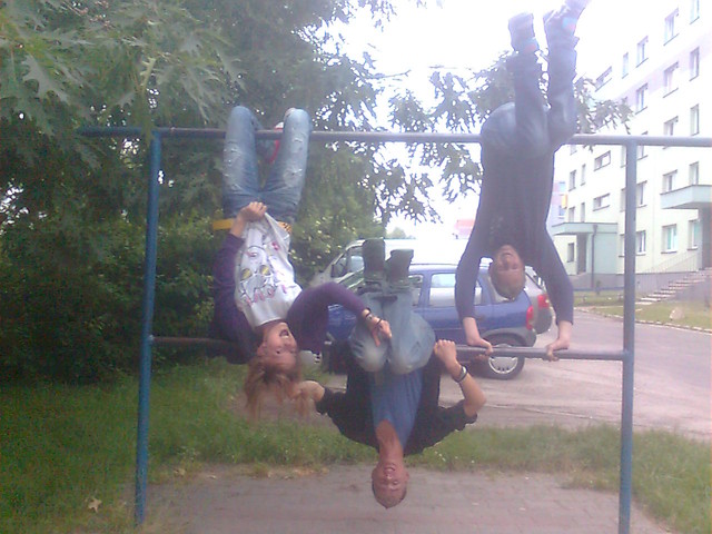 ZwIs nr2 xD ^^HAHA