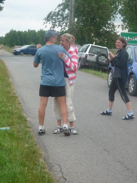 Wybra NAS Pan .... :)