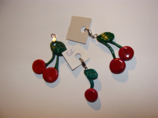 Cherry
