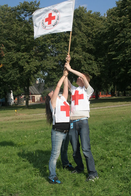 Tomiowe urodziny :)