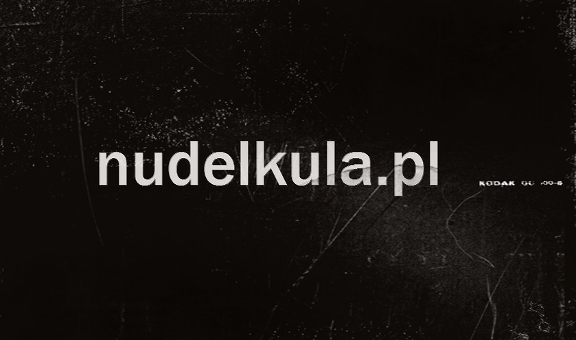 Home page.