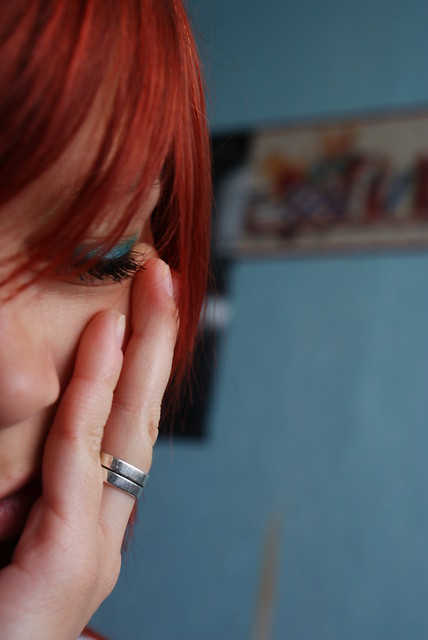 hear you me.