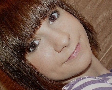 kocham Ciebie Piotrze !