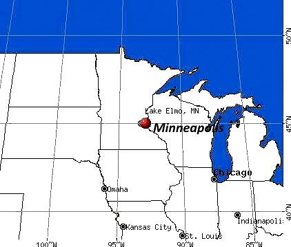 MN