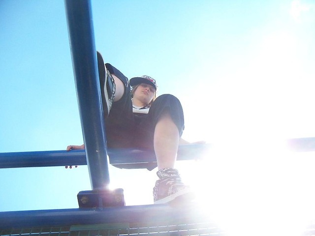 Sk8 Park
