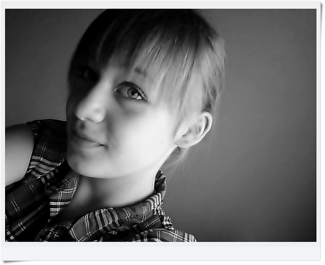 ; D ; P ; *** x 3333