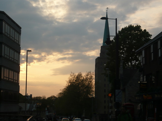 uk