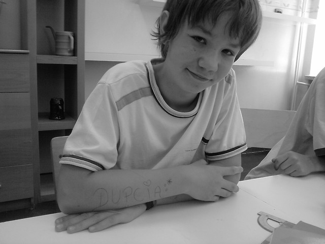 `Dupcia.xd