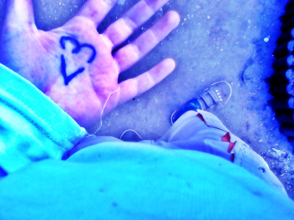 photo15