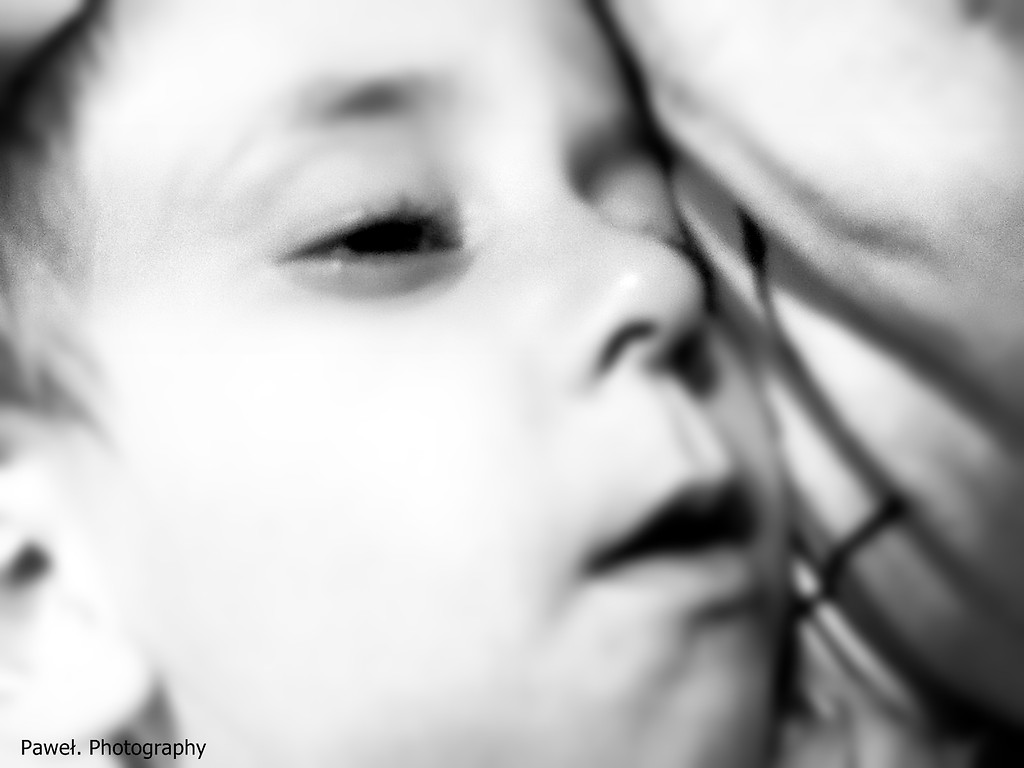 16photo