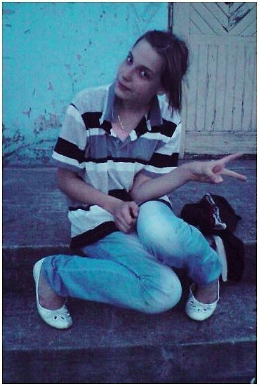 -            kina . 