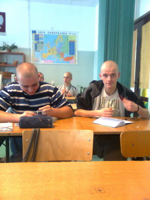 poza kontrol ^^