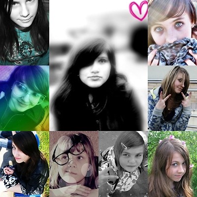Lovee ; ****************** ! .