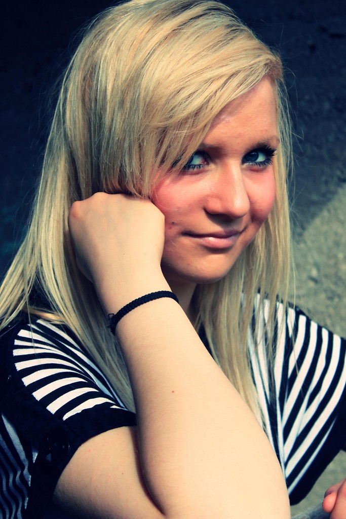 Martyna