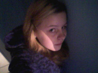 sioostra mooja ; * 