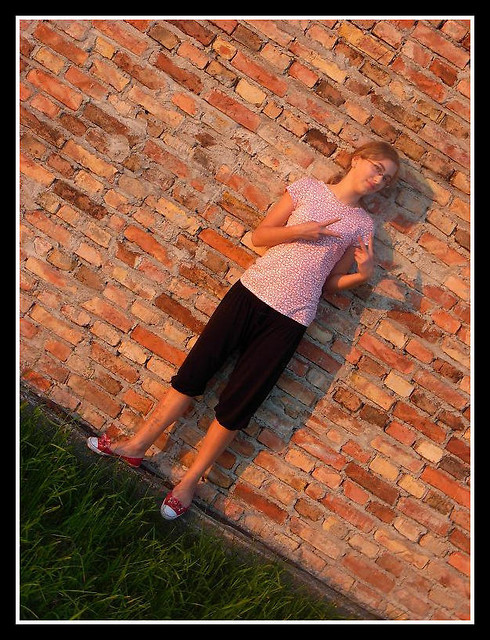 ` MOKRO ^^