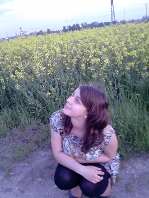 ^^ jaaaa^^ 