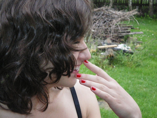 mw tysice razy!