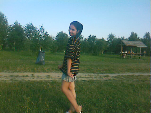 siemka :D