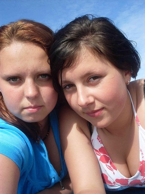 Wakacyjnie ! ; * 