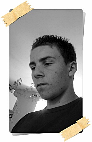 ..he;] 