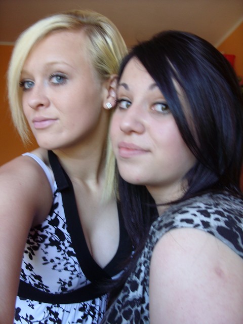 ` z Lusiaczkiem ; * 
