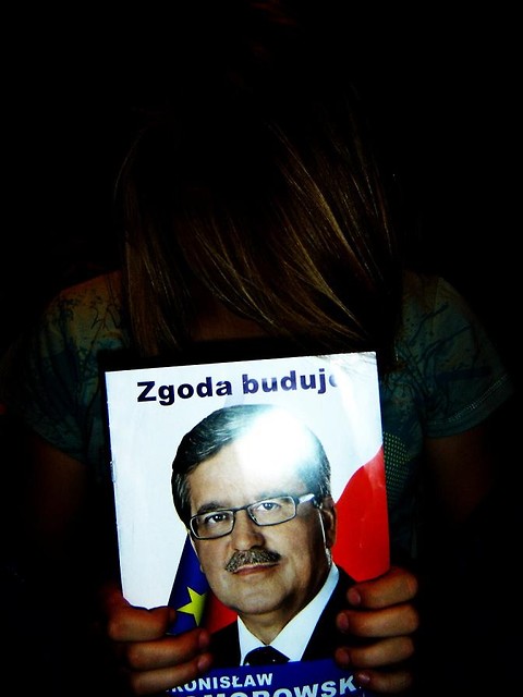 ahahah.:)