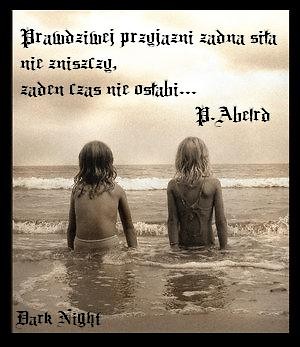 Friends4Ever!!!